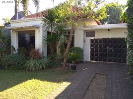 4 Bedroom Villa for sale in Gubeng, Surabaya, Gubeng