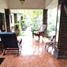 4 Bedroom Villa for sale in Gubeng, Surabaya, Gubeng