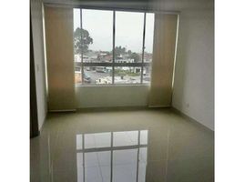  Apartment for sale in Dosquebradas, Risaralda, Dosquebradas