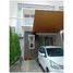 3 Bedroom Villa for sale in Ciputat, Tangerang, Ciputat