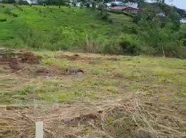  Terreno (Parcela) en venta en Pereira, Risaralda, Pereira