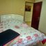 3 Habitación Casa en venta en Cidadap, West Jawa, Cidadap