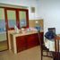 3 Habitación Casa en venta en Cidadap, West Jawa, Cidadap