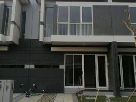 3 Habitación Villa en venta en Tambaksari, East Jawa, Tambaksari