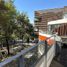 Appartement 3 chambre à vendre à Miguel Hidalgo, Mexico City, Miguel Hidalgo
