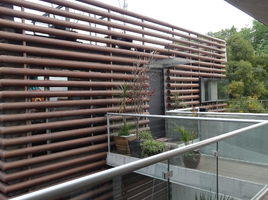 Appartement 3 chambre à vendre à Miguel Hidalgo, Mexico City, Miguel Hidalgo