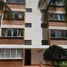 3 Bedroom Condo for sale in Norte De Santander, San Jose De Cucuta, Norte De Santander