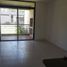 Appartement 1 chambre à vendre à Pilar, Buenos Aires, Pilar
