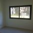 Appartement 1 chambre à vendre à Pilar, Buenos Aires, Pilar