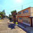 Villa 4 chambre à vendre à San Andres Cholula, Puebla, San Andres Cholula