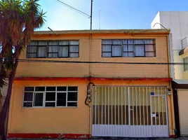 Villa 4 chambre à vendre à San Andres Cholula, Puebla, San Andres Cholula