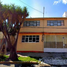 Villa 4 chambre à vendre à San Andres Cholula, Puebla, San Andres Cholula