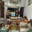 Maison 3 chambre à vendre à Ngaglik, Yogyakarta, Ngaglik, Sleman