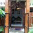 Maison 3 chambre à vendre à Ngaglik, Yogyakarta, Ngaglik, Sleman