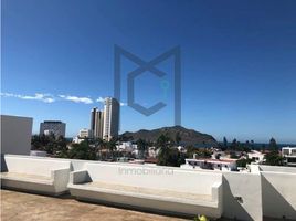 2 Schlafzimmer Wohnung zu vermieten in Mazatlan, Sinaloa, Mazatlan, Sinaloa