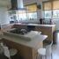 4 Bedroom House for sale in Queretaro, Queretaro, Queretaro, Queretaro