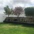 4 Bedroom House for sale in Queretaro, Queretaro, Queretaro, Queretaro