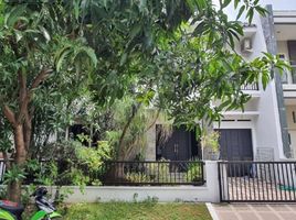 5 Habitación Villa en venta en Mulyorejo, East Jawa, Mulyorejo