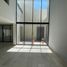 3 Schlafzimmer Villa zu verkaufen in San Luis Potosi, San Luis Potosi, San Luis Potosi, San Luis Potosi