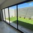 3 Schlafzimmer Villa zu verkaufen in San Luis Potosi, San Luis Potosi, San Luis Potosi, San Luis Potosi