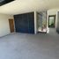 3 Schlafzimmer Villa zu verkaufen in San Luis Potosi, San Luis Potosi, San Luis Potosi, San Luis Potosi
