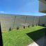 3 Schlafzimmer Villa zu verkaufen in San Luis Potosi, San Luis Potosi, San Luis Potosi, San Luis Potosi