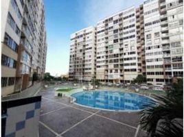 3 Bedroom Apartment for sale in Atlantico, Barranquilla, Atlantico