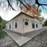  Land for sale in Mercedes, Buenos Aires, Mercedes