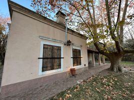  Land for sale in Mercedes, Buenos Aires, Mercedes