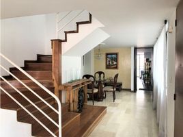 4 Bedroom Apartment for sale in Bogota, Cundinamarca, Bogota