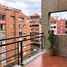 4 Bedroom Apartment for sale in Bogota, Cundinamarca, Bogota