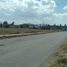  Land for sale in Zapotlan De Juarez, Hidalgo, Zapotlan De Juarez