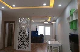 Продаётся квартира, 2 спальни, 66 м², Ngũ Hành Sơn