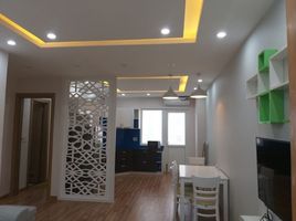 2 Schlafzimmer Appartement zu verkaufen in Ngu Hanh Son, Da Nang, My An