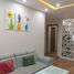 2 chambre Appartement for sale in My An, Ngu Hanh Son, My An