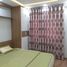 2 chambre Appartement for sale in My An, Ngu Hanh Son, My An