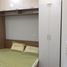 2 Habitación Apartamento en venta en My An, Ngu Hanh Son, My An