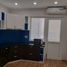 2 chambre Appartement for sale in My Khe Beach, My An, My An