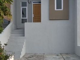 2 Bedroom House for sale in Soreang, Bandung, Soreang