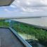 2 Bedroom Apartment for sale in Cartagena, Bolivar, Cartagena