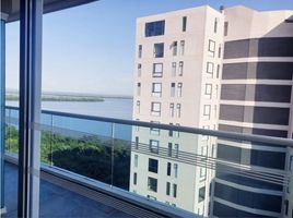 2 Bedroom Apartment for sale in Cartagena, Bolivar, Cartagena