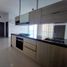 2 Habitación Apartamento en venta en Cartagena, Bolivar, Cartagena