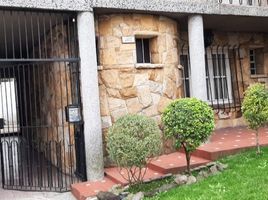 3 Bedroom House for sale in Moron, Buenos Aires, Moron