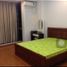 3 Phòng ngủ Nhà mặt tiền for sale in Ngã Tư Sở, Hà Nội, Ngã Tư Sở