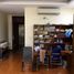 3 Phòng ngủ Nhà mặt tiền for sale in Ngã Tư Sở, Hà Nội, Ngã Tư Sở
