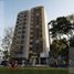 2 Bedroom Apartment for sale in San Fernando Chaco, San Fernando, Chaco