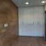 Appartement 2 chambre à vendre à Miguel Hidalgo, Mexico City, Miguel Hidalgo