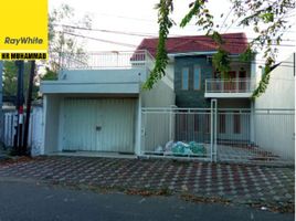 8 Bedroom House for sale in Tandes, Surabaya, Tandes