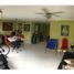 3 Schlafzimmer Appartement zu verkaufen in Medellin, Antioquia, Medellin