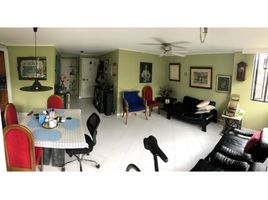 3 Schlafzimmer Appartement zu verkaufen in Medellin, Antioquia, Medellin